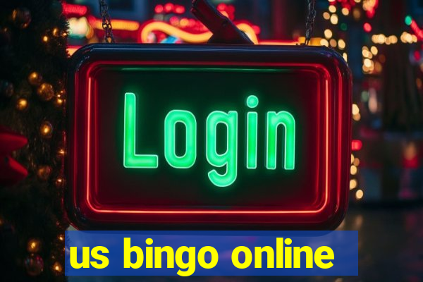 us bingo online