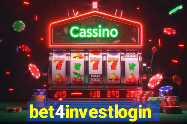 bet4investlogin