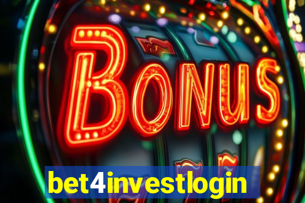 bet4investlogin