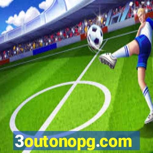 3outonopg.com