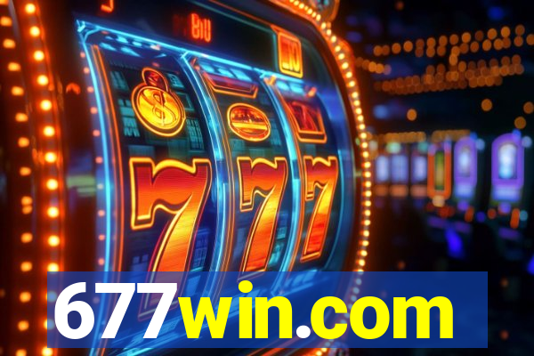 677win.com