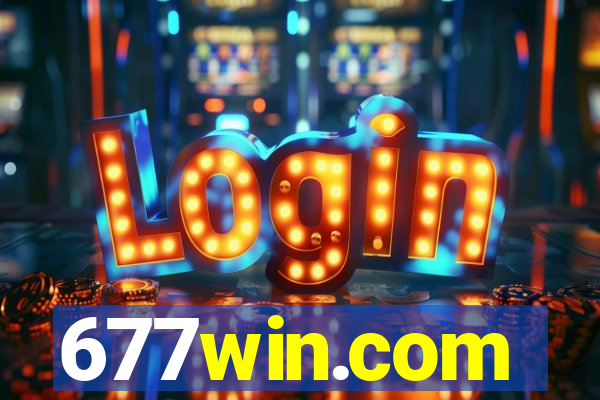 677win.com