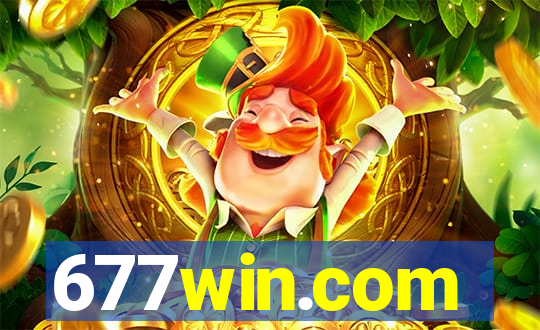 677win.com