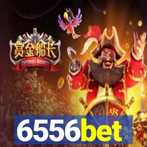 6556bet