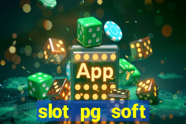 slot pg soft prodevreal com