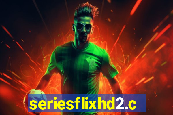 seriesflixhd2.com