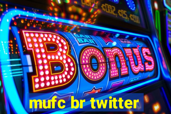 mufc br twitter