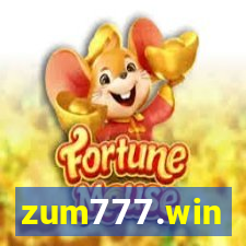 zum777.win