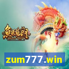 zum777.win