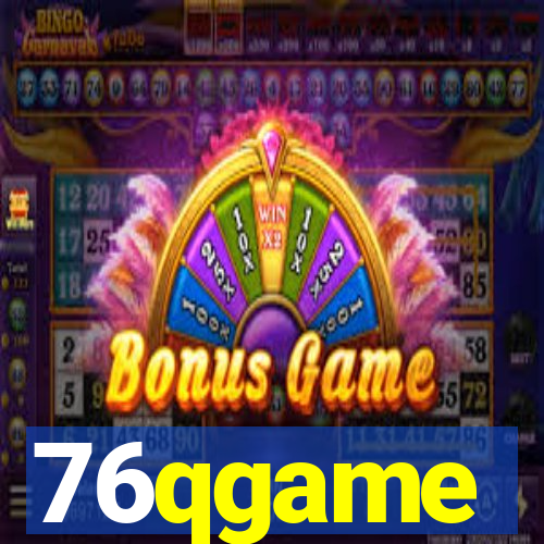 76qgame