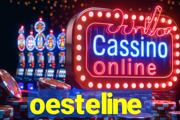 oesteline