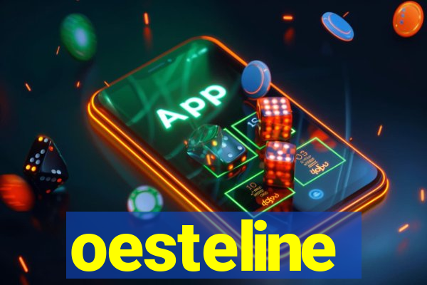 oesteline