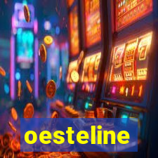 oesteline