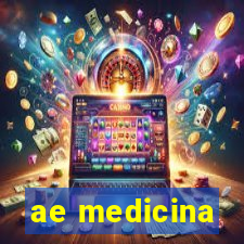 ae medicina