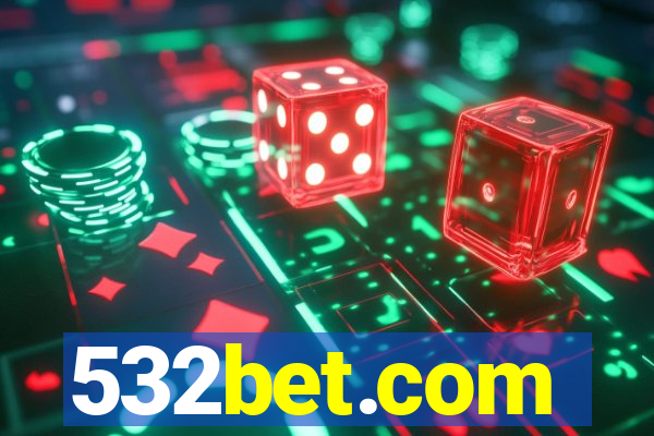 532bet.com