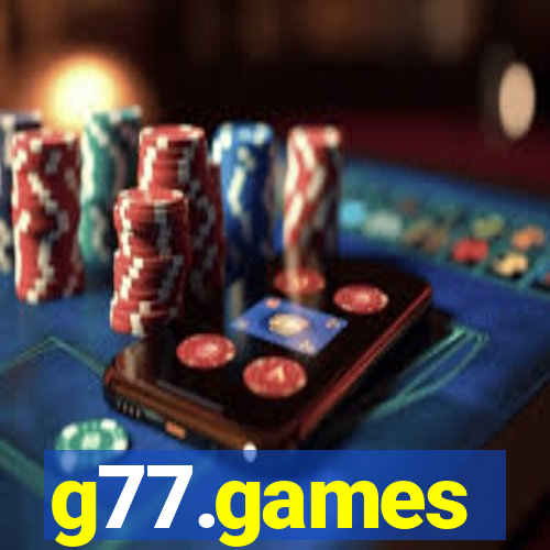 g77.games