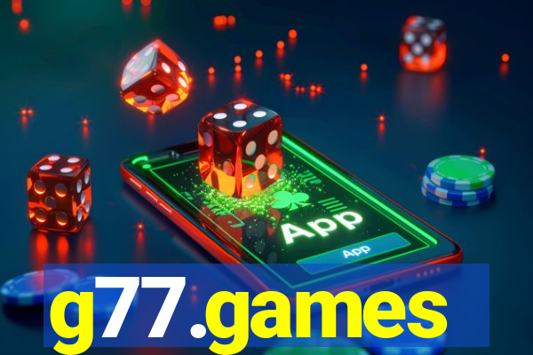 g77.games