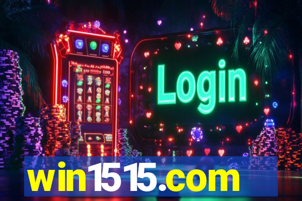 win1515.com