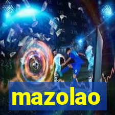 mazolao