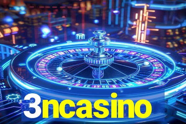 3ncasino