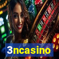 3ncasino