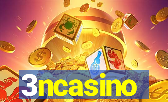 3ncasino