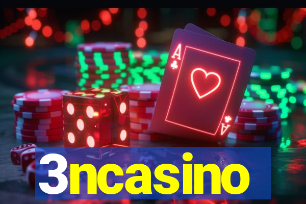 3ncasino