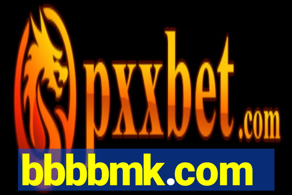 bbbbmk.com