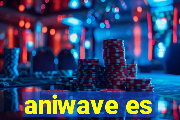 aniwave es