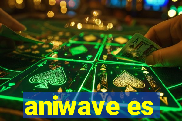 aniwave es