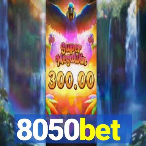 8050bet