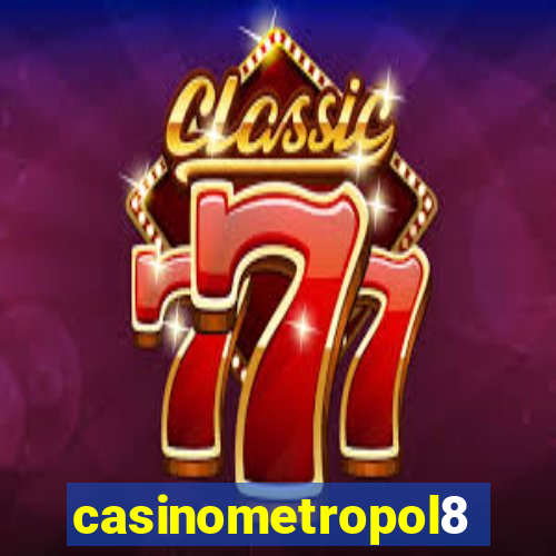 casinometropol813.com