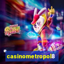 casinometropol813.com