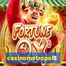 casinometropol813.com