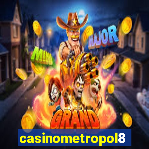 casinometropol813.com