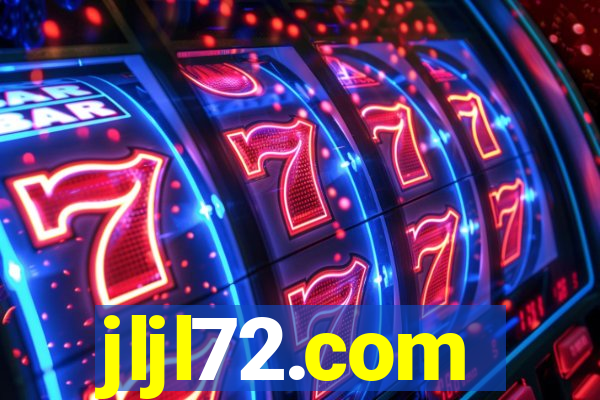 jljl72.com