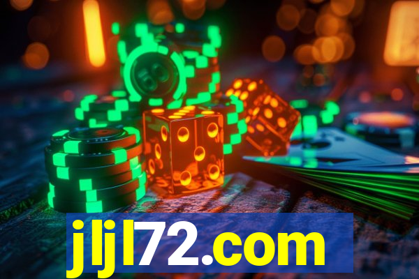 jljl72.com