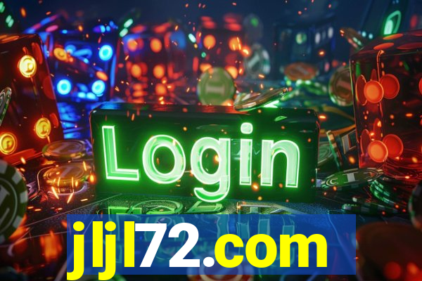 jljl72.com