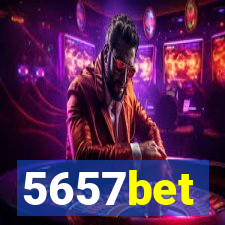 5657bet