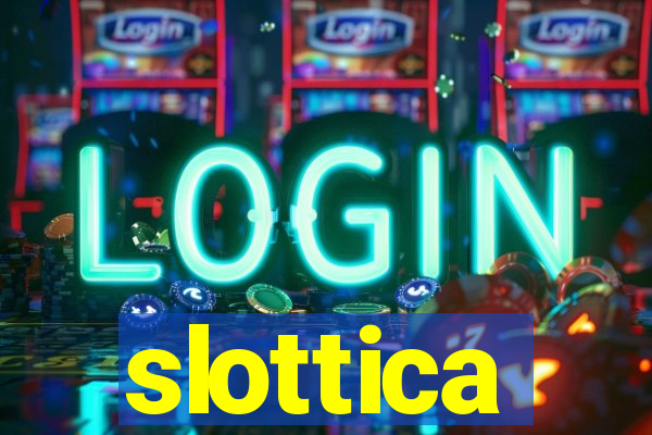 slottica