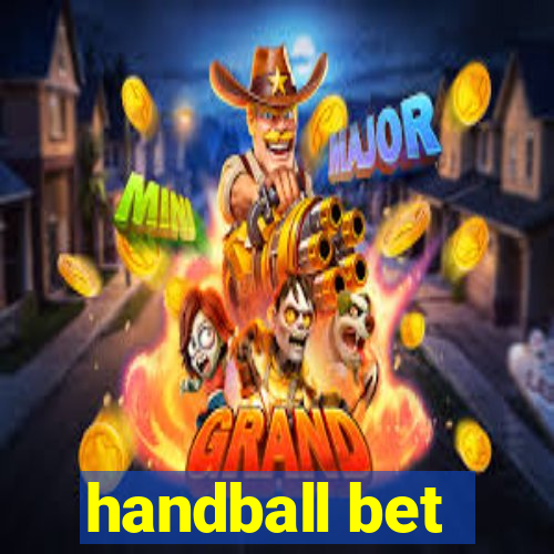 handball bet