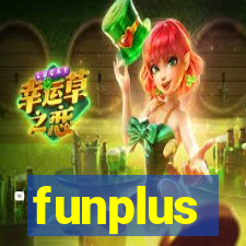 funplus international ag