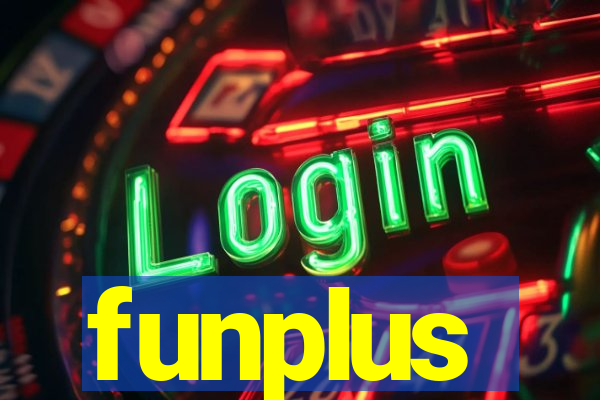 funplus international ag