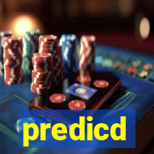 predicd