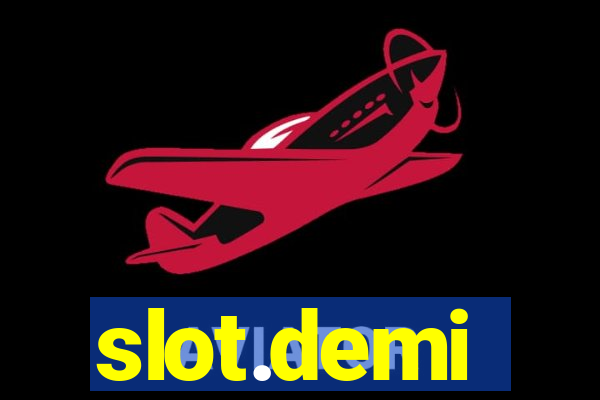 slot.demi