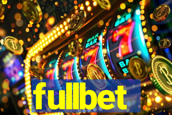 fullbet