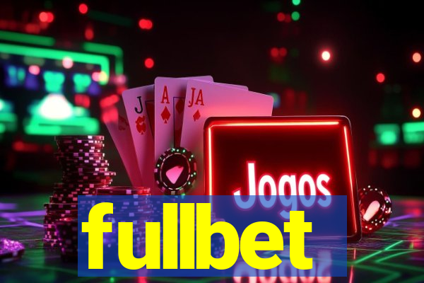 fullbet