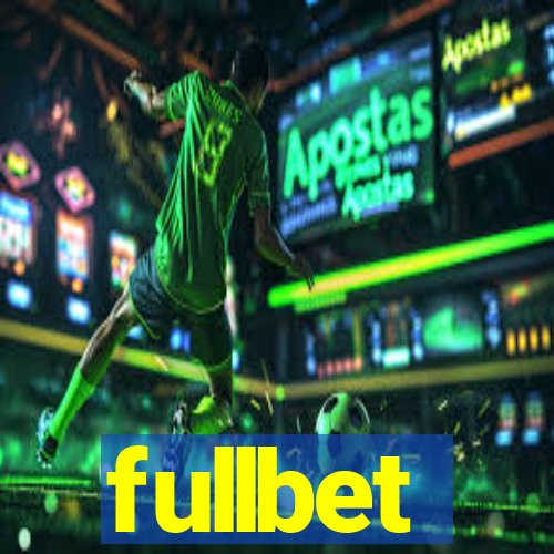 fullbet