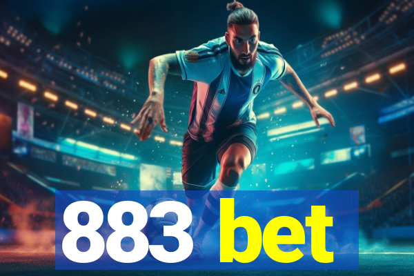 883 bet