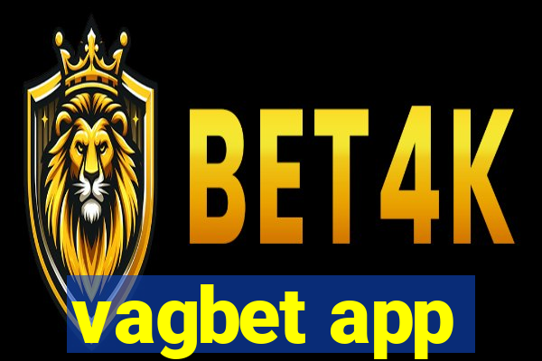 vagbet app